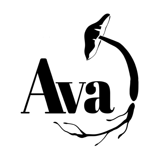 Ava